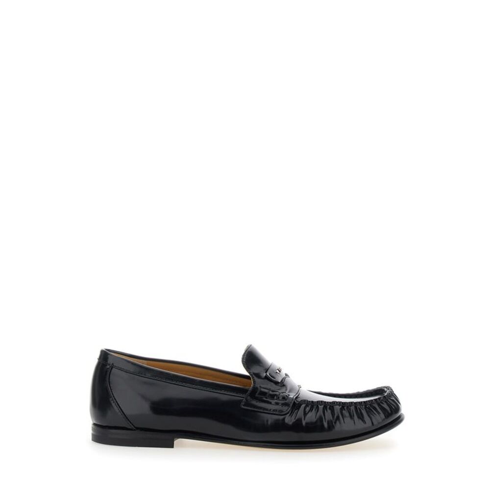Fendi Men Pelle Fendi Cuneo
